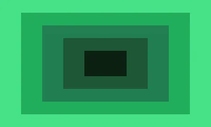 Abimegender flag