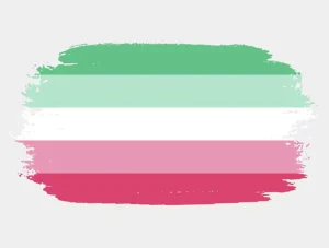 Abrosexualité : définition