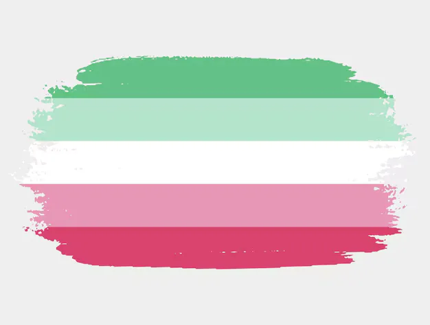 Abrosexualité : définition