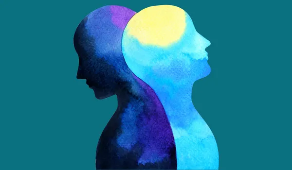 Définition de Affectugenre dans le lexique LGBTQI+