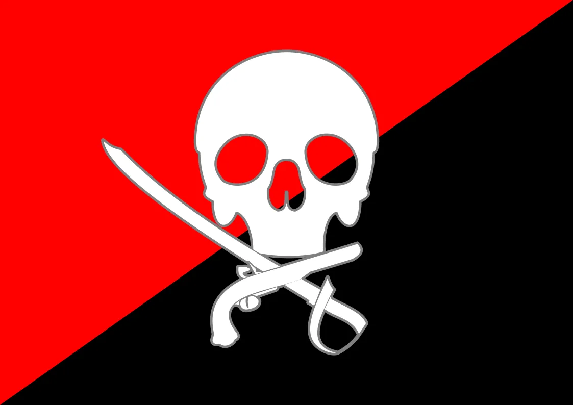 Définition Aliagenre