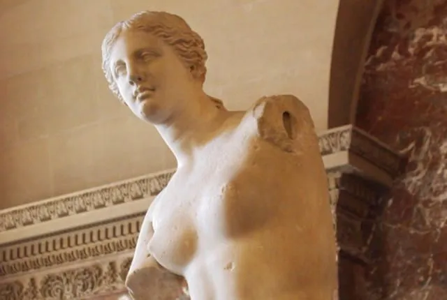 Apotemnophilie définition vocabulaire sexualité