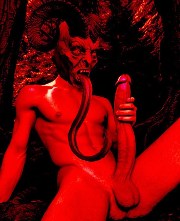 définition vocabulaire de Bandeau de Satan