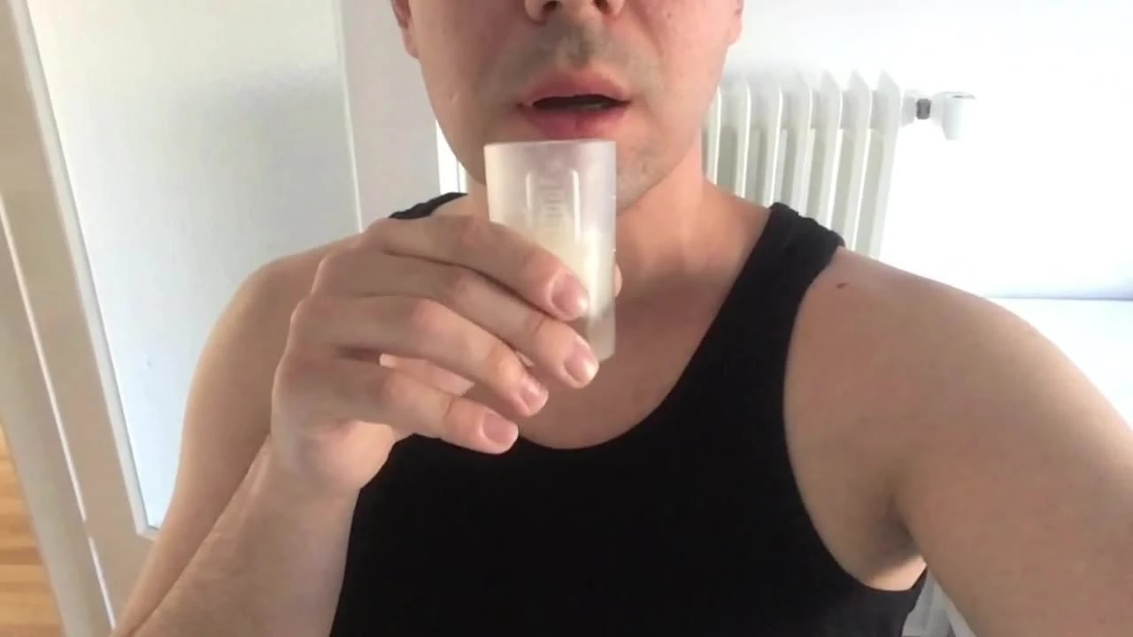 Bouffeur de jus gay définition vocabulaire