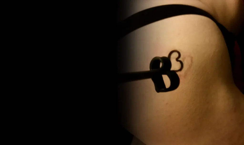 branding définition example image