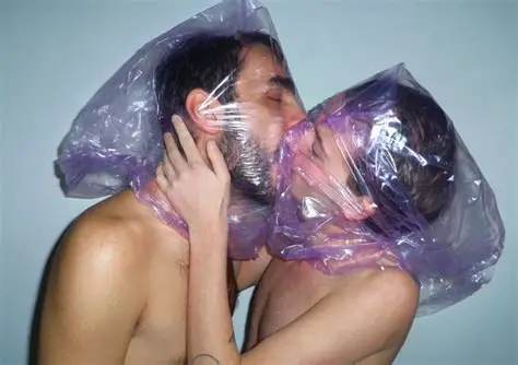 breath play photo vocabulaire gay example image