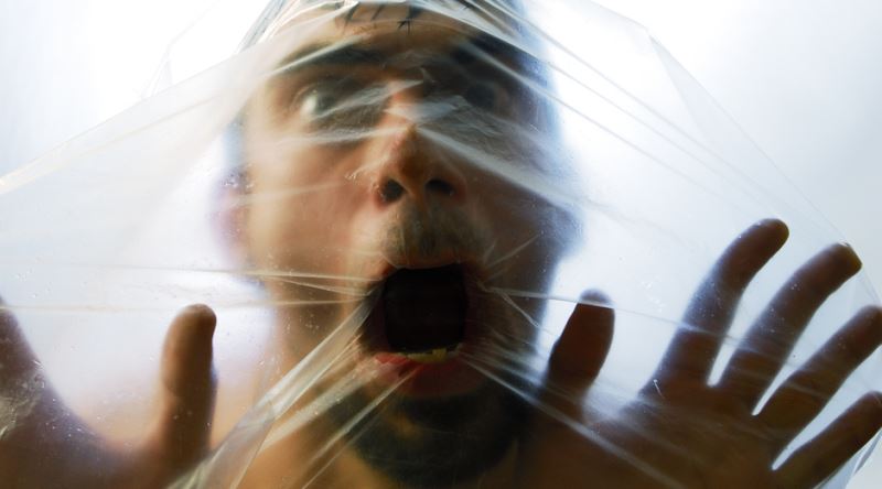 ettoufement breat control definition vocabulaire gay bdsm