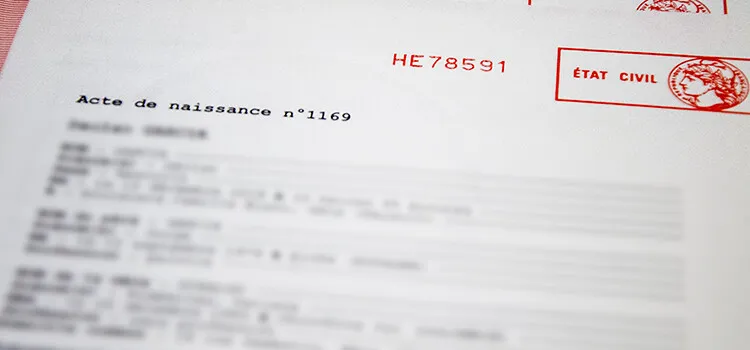 assignation à la naissance lexique vocabulaire gay
