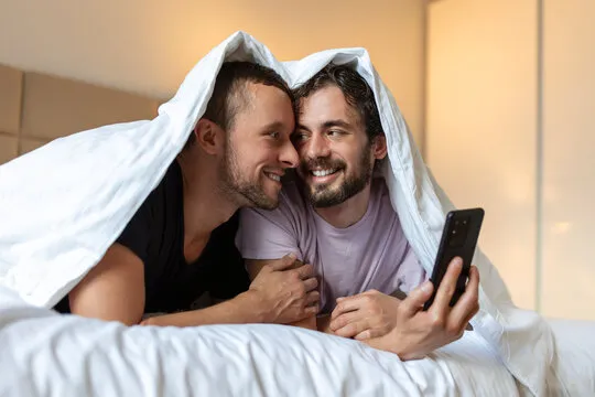 Bicurieux bicurious definition vocabulaire