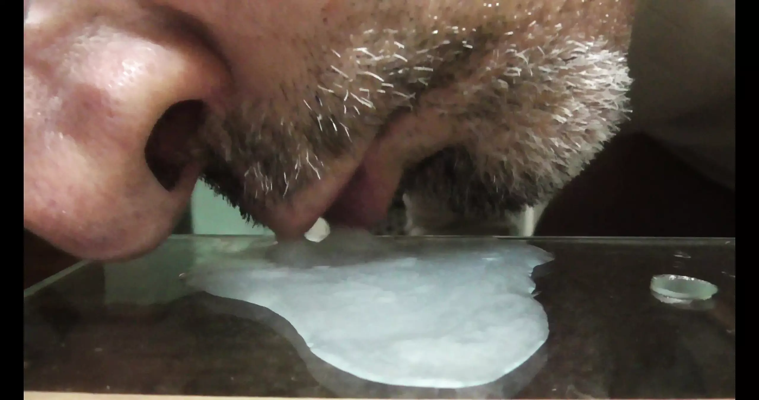 bouffeur de jus définition bareback gay vocabulaire