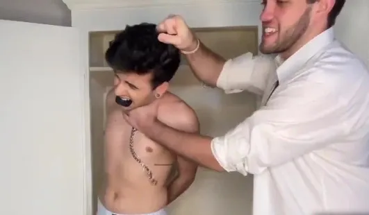 Brat définition vocablaire bdsm gay plan jus