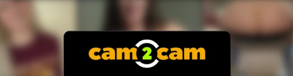 cam2cam definition example gay plan jus définition