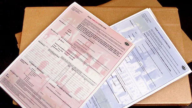 cec changement état civil gay definition french